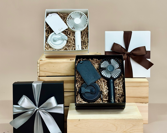Gift Sets Below RM150 - The Chic Habitat