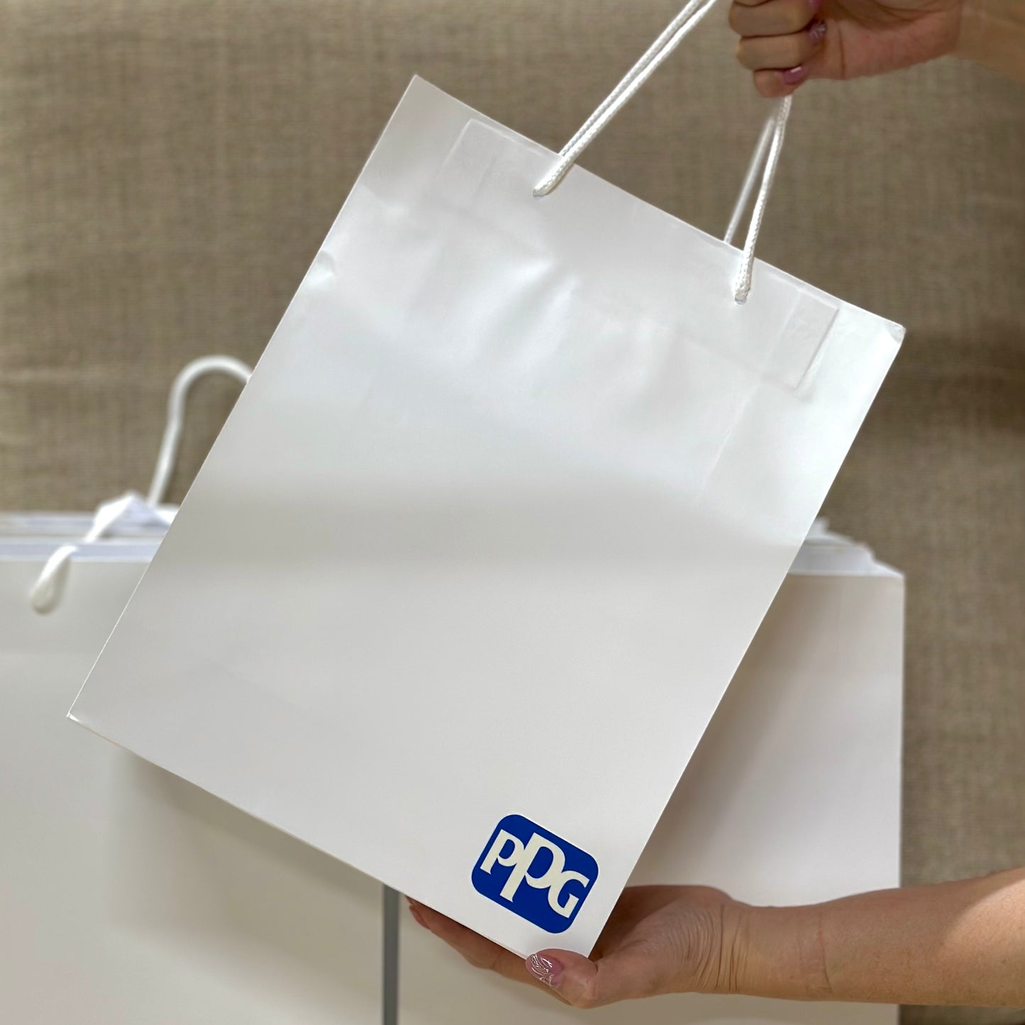 Corporate Giftset | Set 4