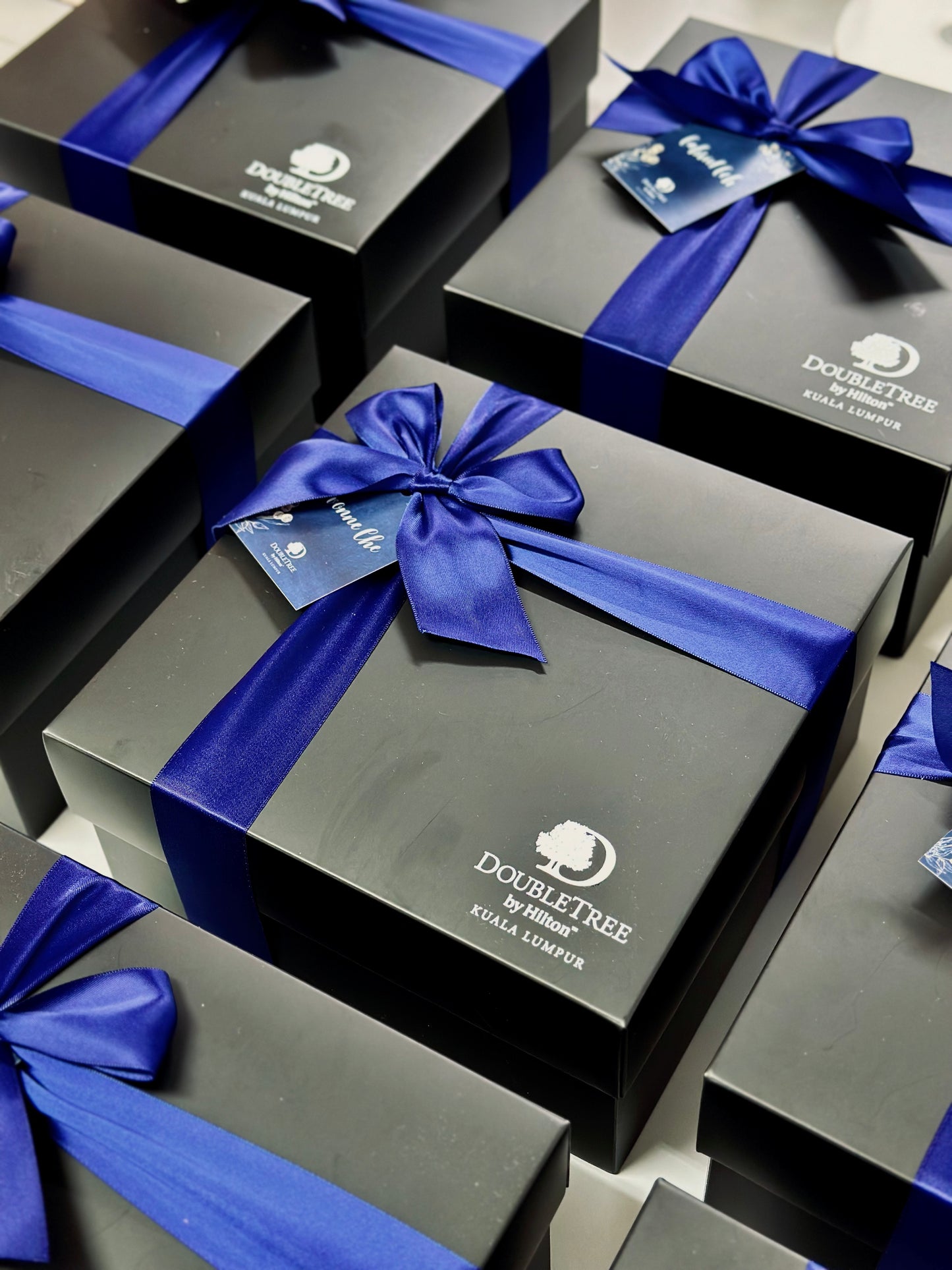 Corporate Giftset | Set 16