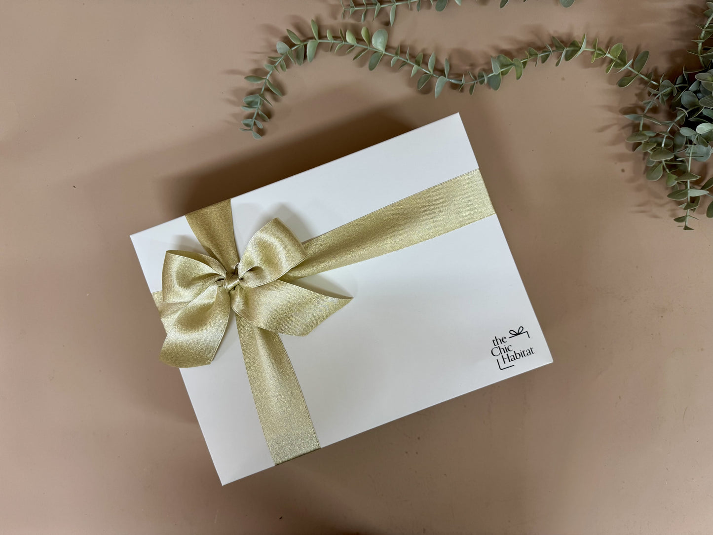 Gift Set | Twinkle Together