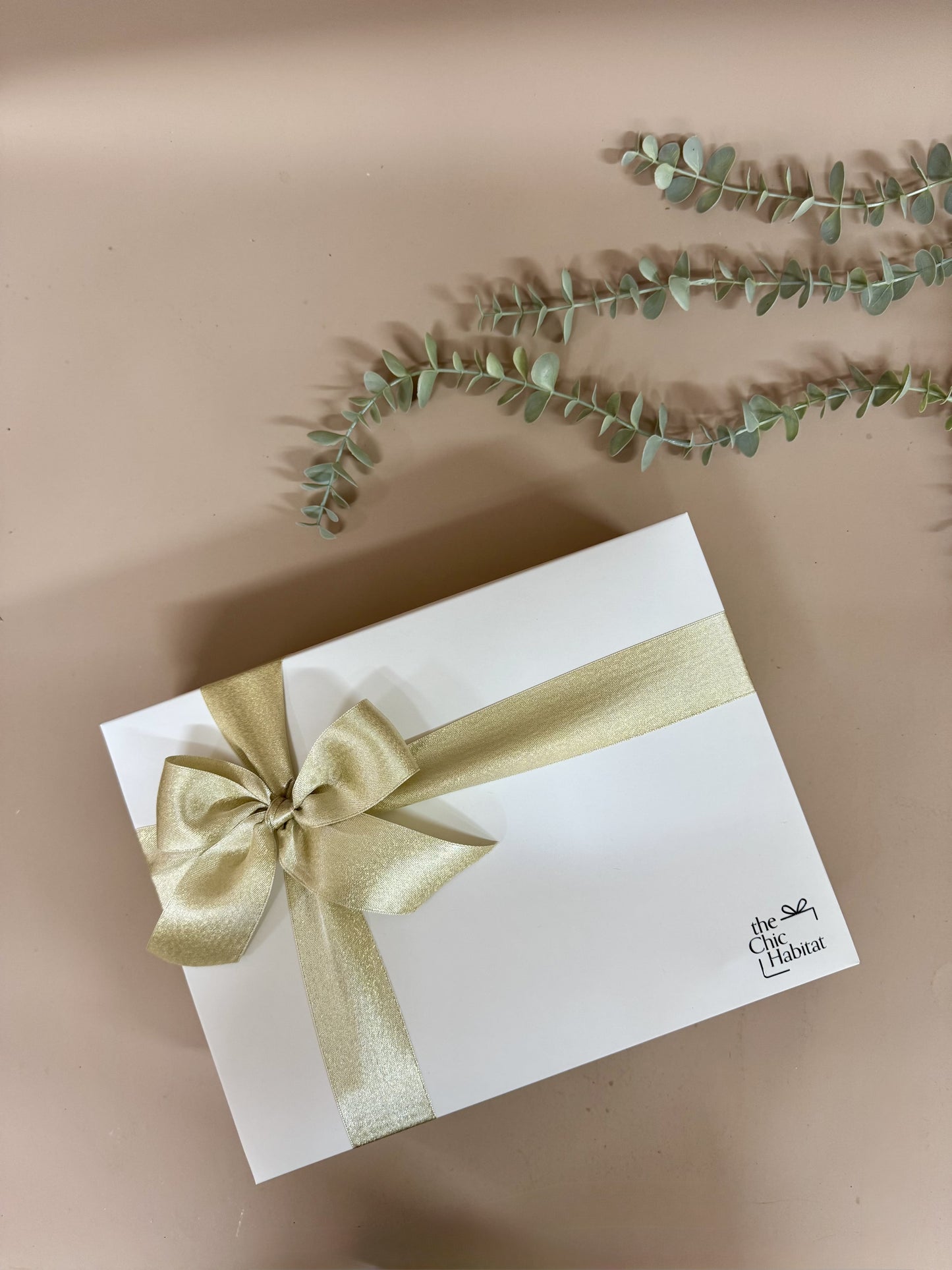 Gift Set | Twinkle Together