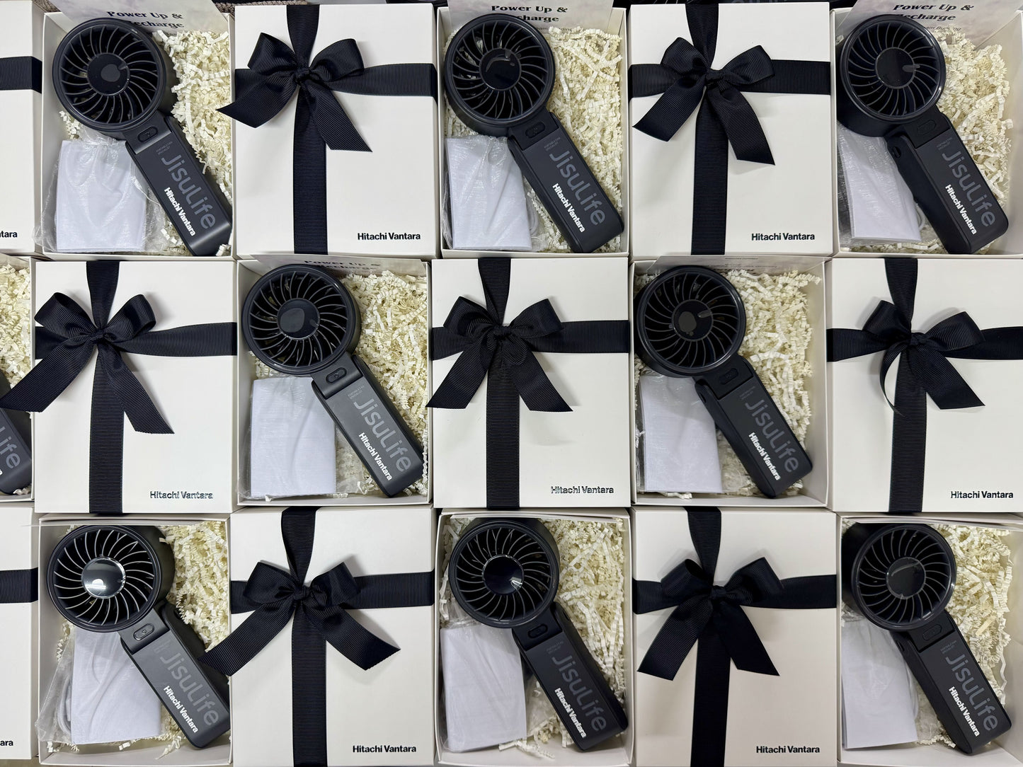 Corporate Giftset | Set 26