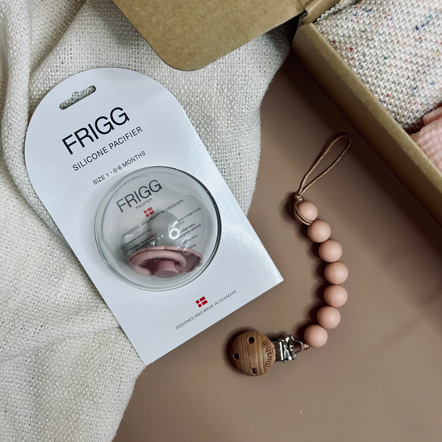 Gift Sets | Pastel Dream