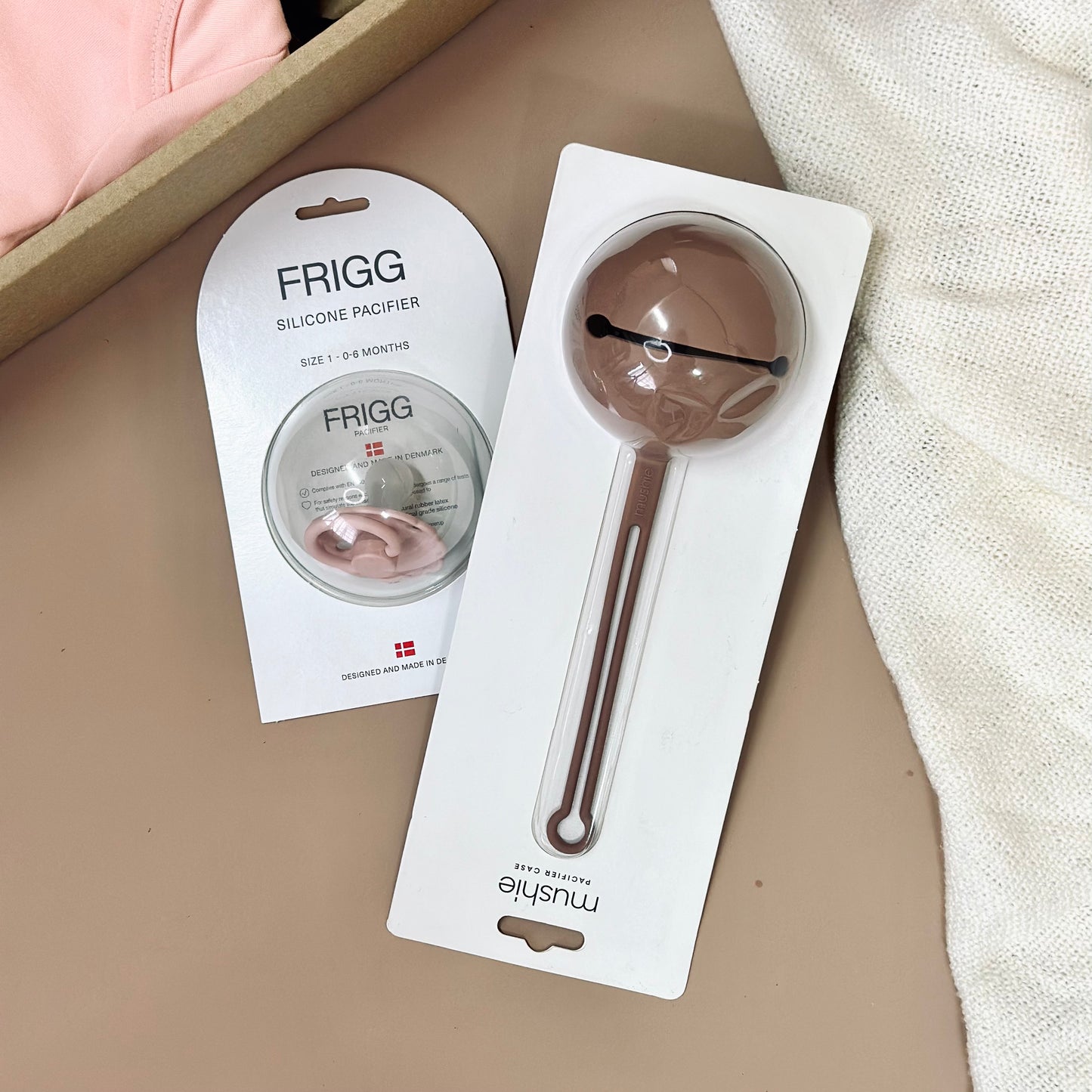 Gift Sets | Pastel Dream