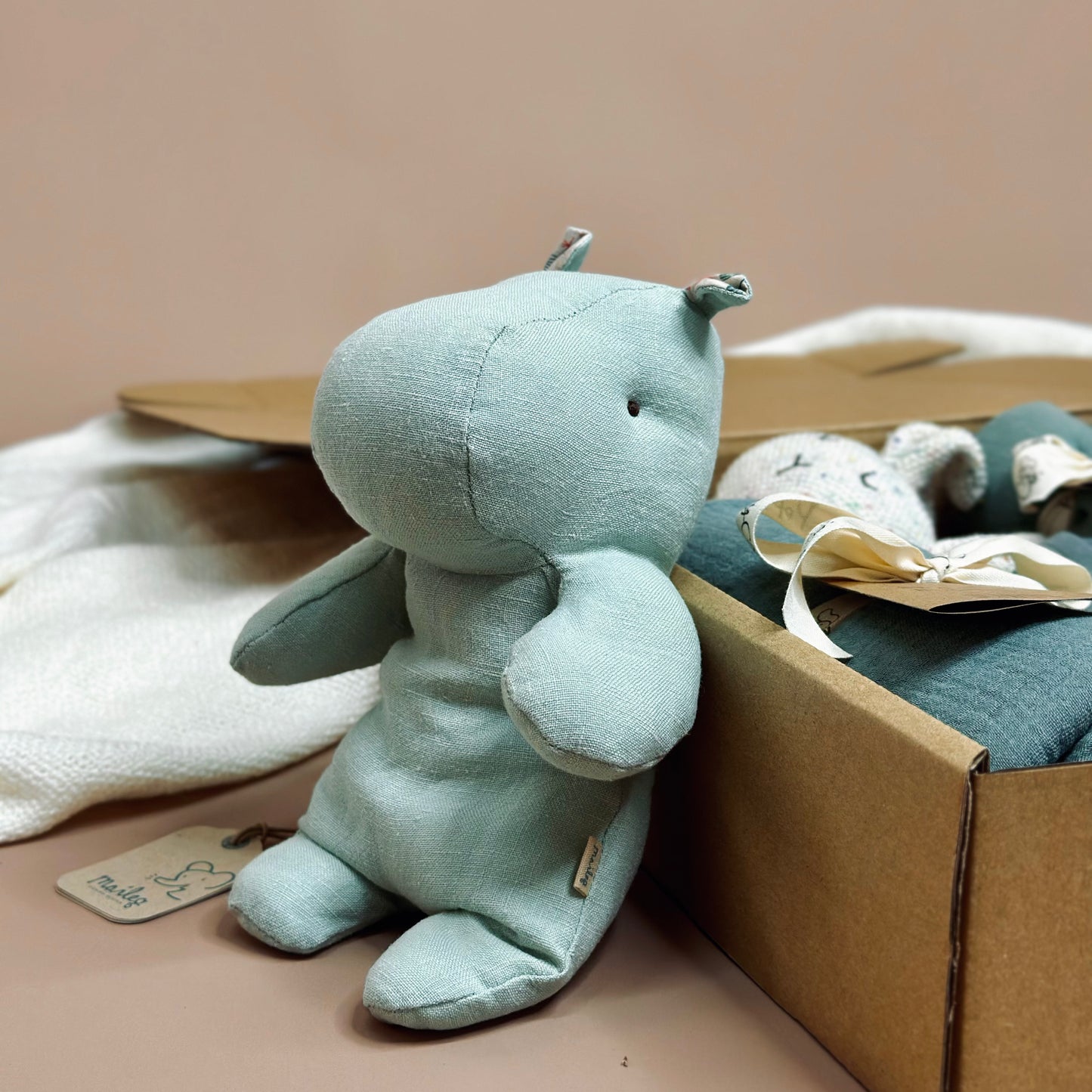 Gift Sets | Ever Green