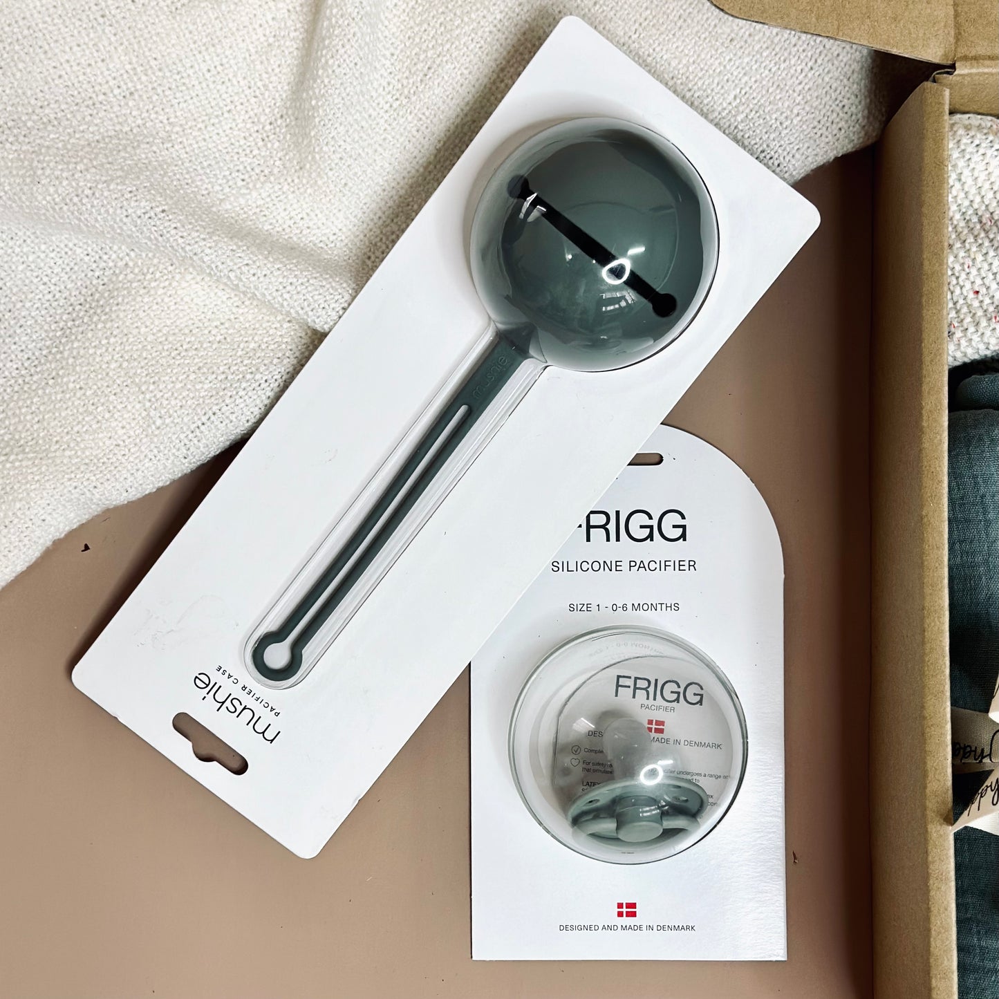 Gift Sets | Ever Green