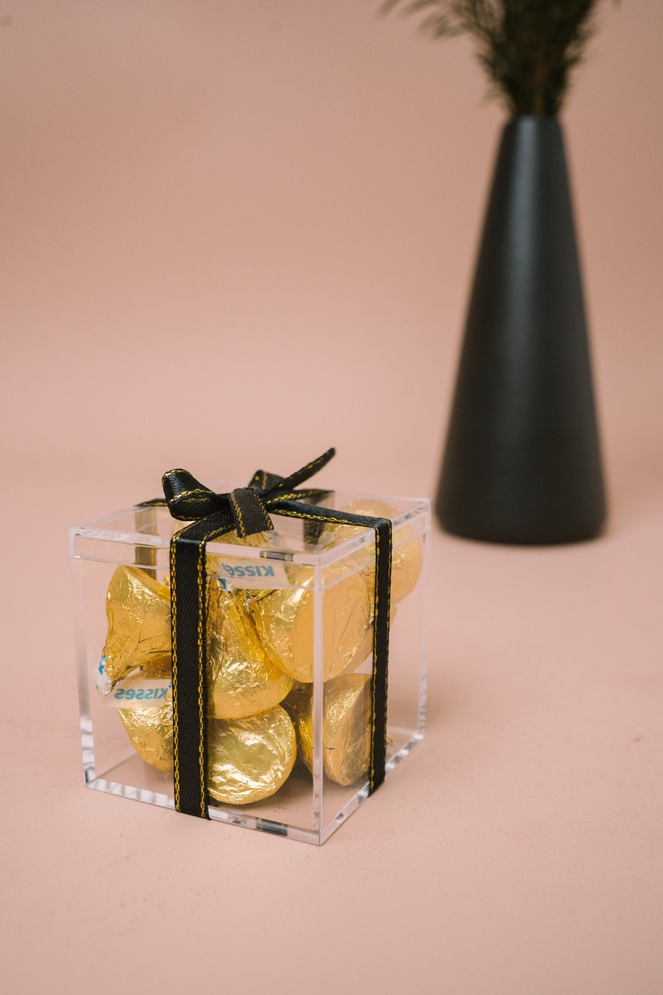 Gift Set | Cozy Home Bliss - The Chic Habitat