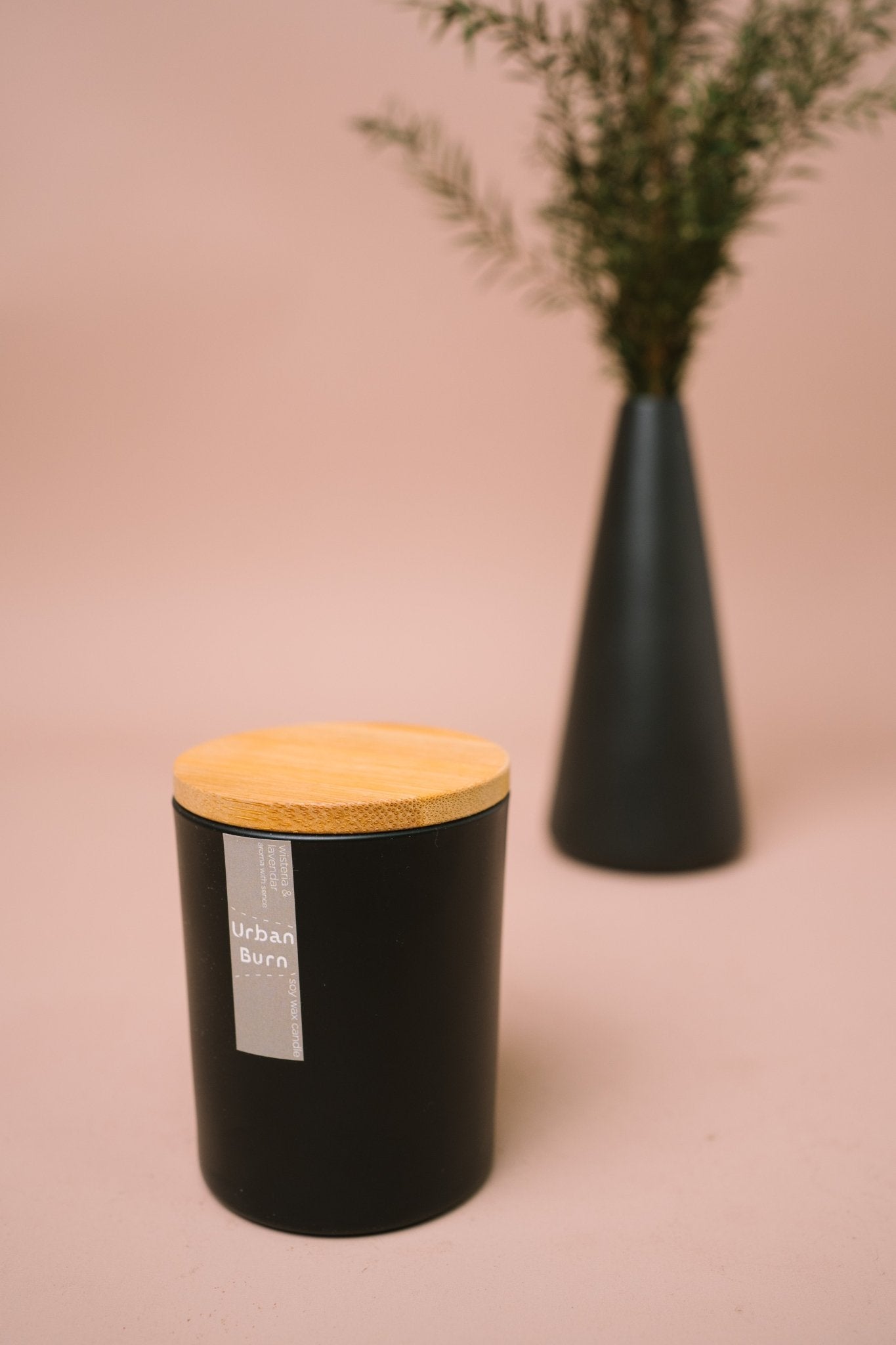 Gift Set | Cozy Home Bliss - The Chic Habitat