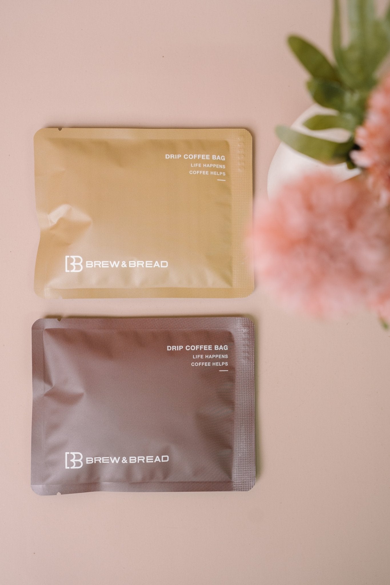 Gift Set | Groundwork Companion Set - Personalized Gift - The Chic Habitat