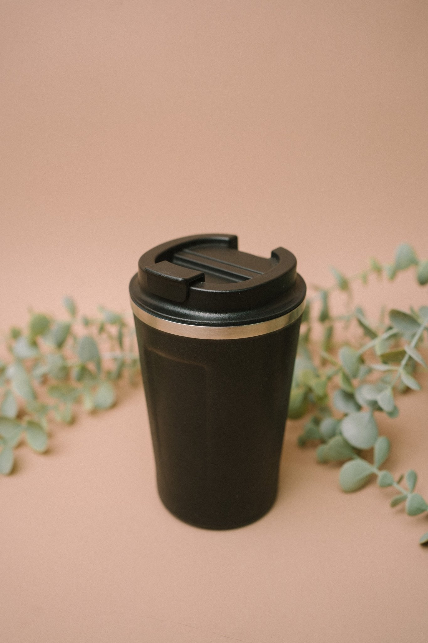 Gift Set | Just One Brew Away - Personalized Gift - The Chic Habitat