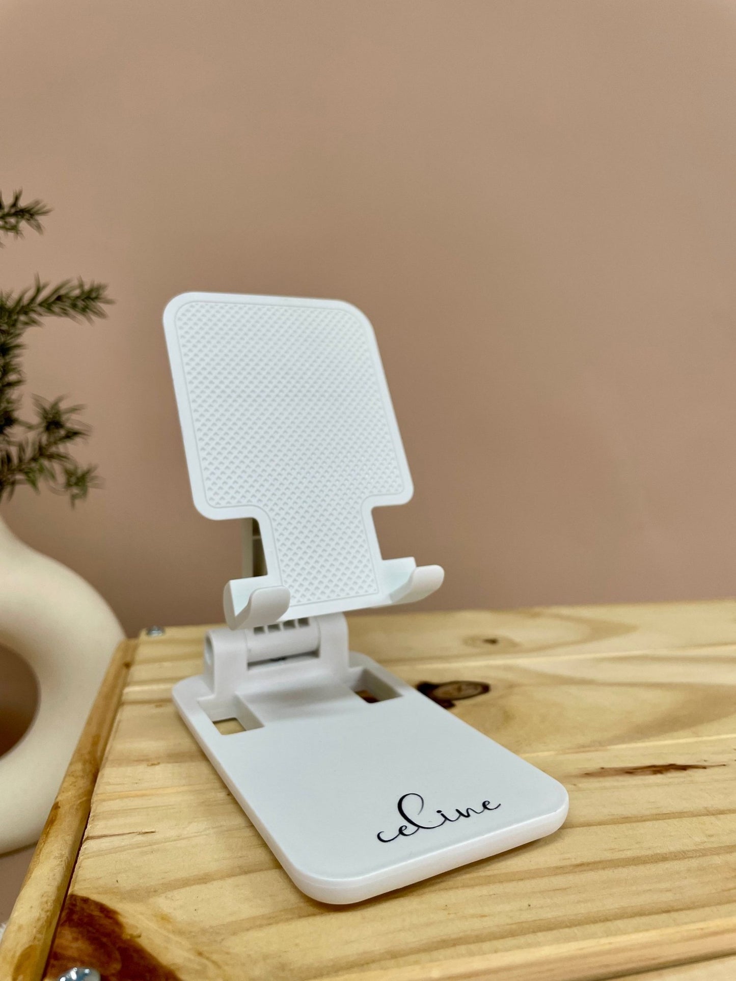 Gift Set | Serendipity - The Chic Habitat