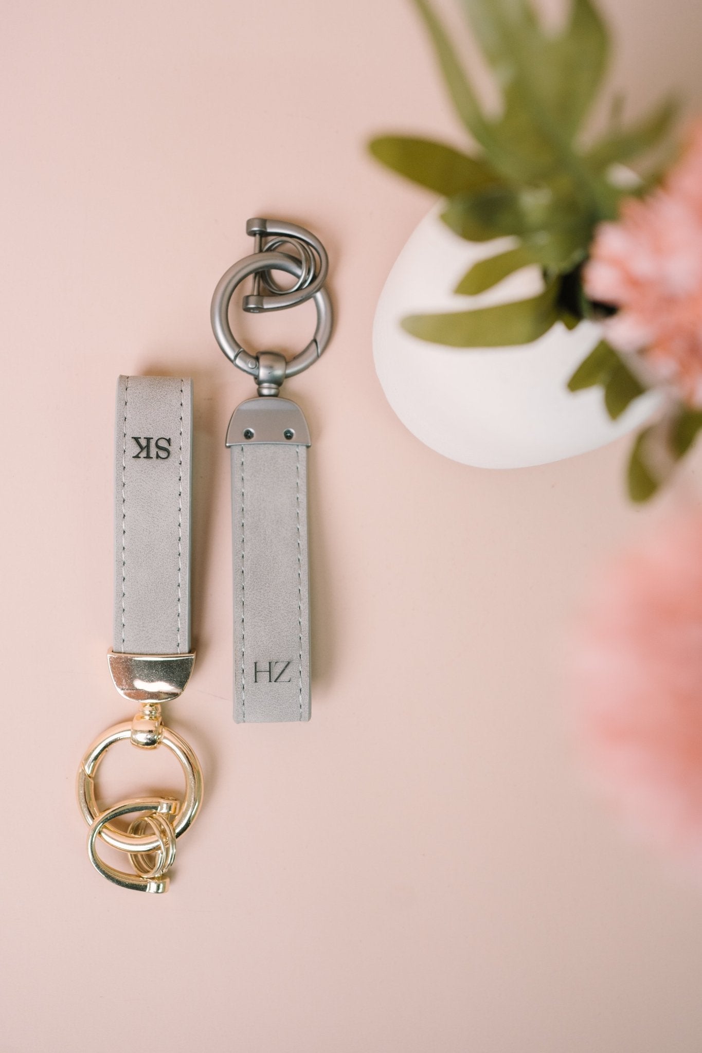 Gift Set | Still in Style - Personalized Gift - The Chic Habitat