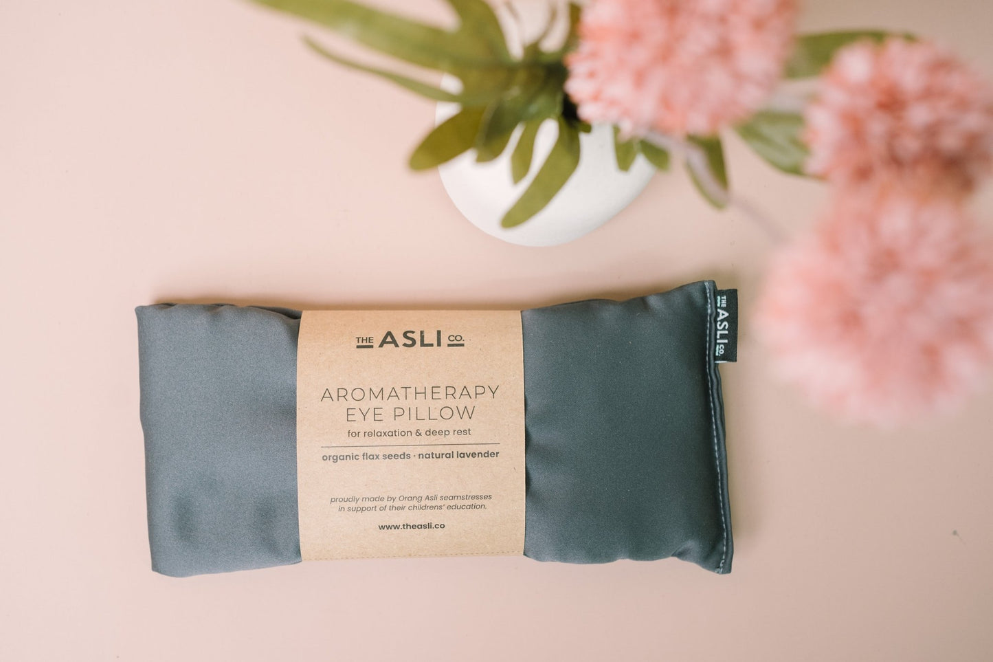 Gift Set | Still in Style - Personalized Gift - The Chic Habitat