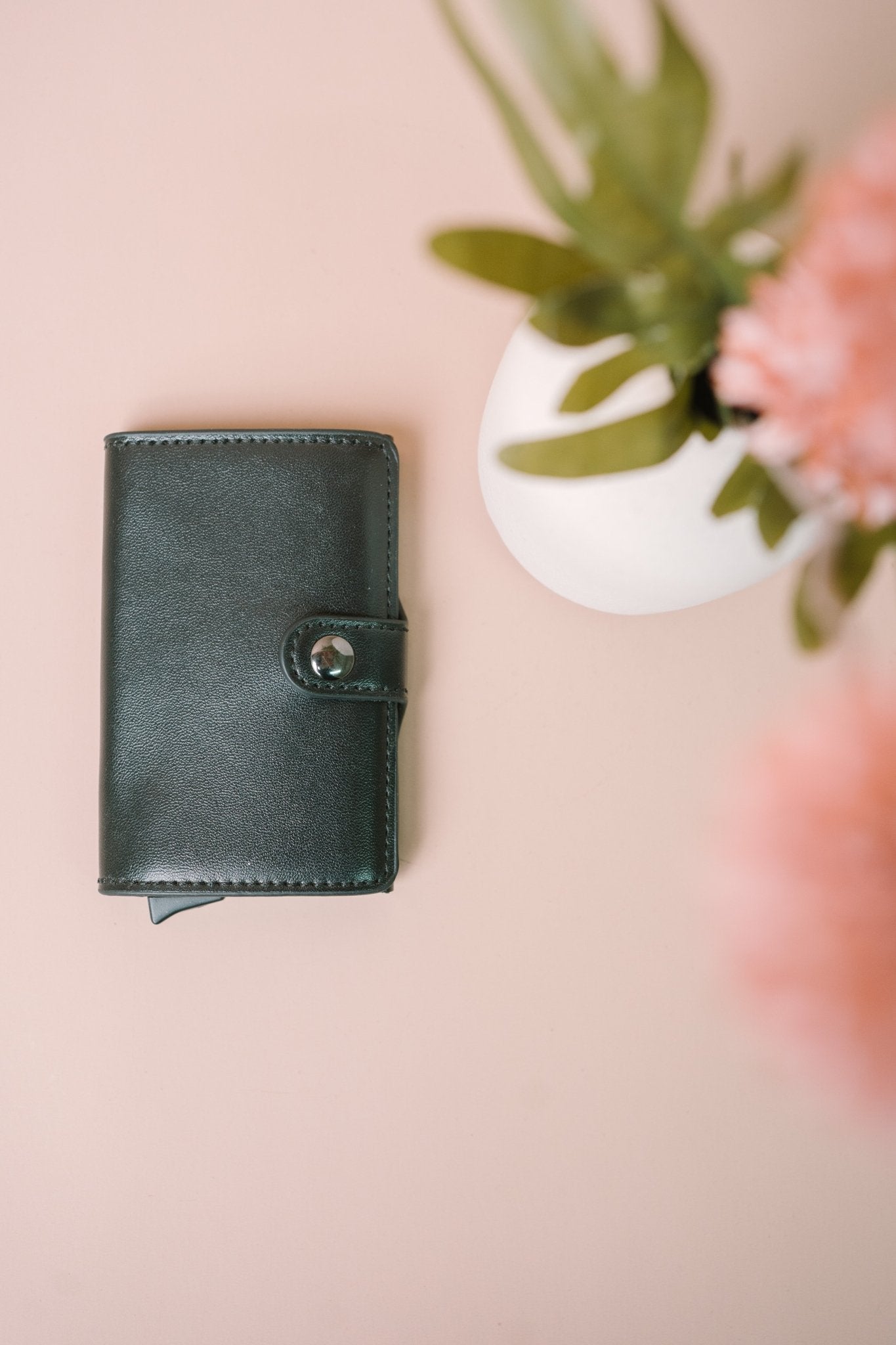 Gift Set | Still in Style - Personalized Gift - The Chic Habitat