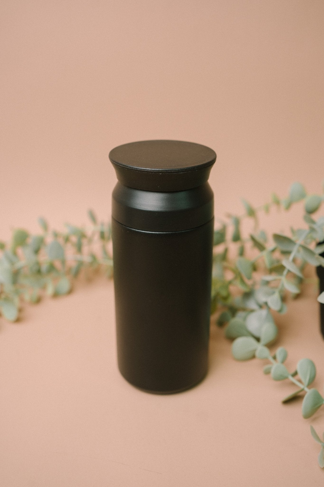 Gift Set | The Thoughtful Two - Personalized Gift - The Chic Habitat