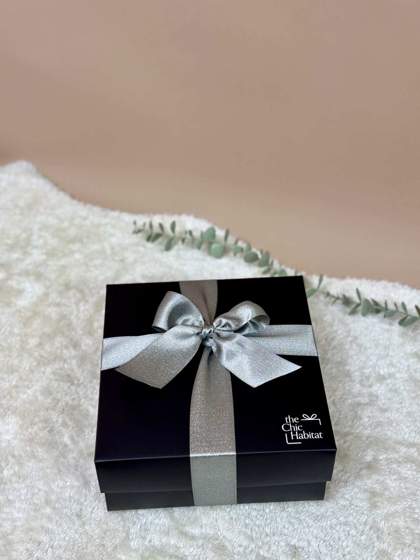 Gift Set | Timeless Luxe - The Chic Habitat