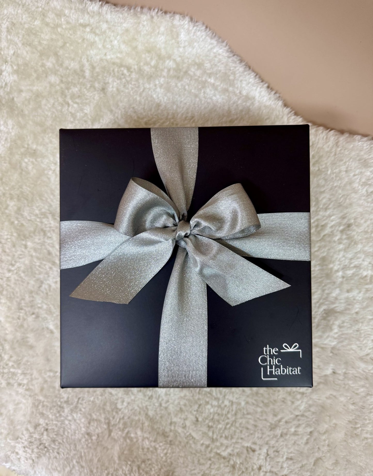 Gift Set | Timeless Luxe - The Chic Habitat
