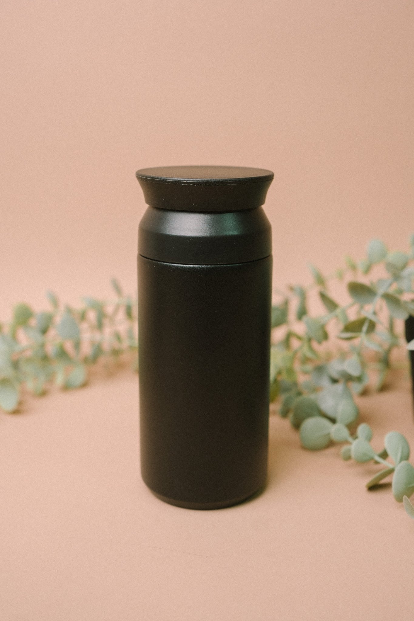Gift Set | Twin Pour - Personalized Gift - The Chic Habitat