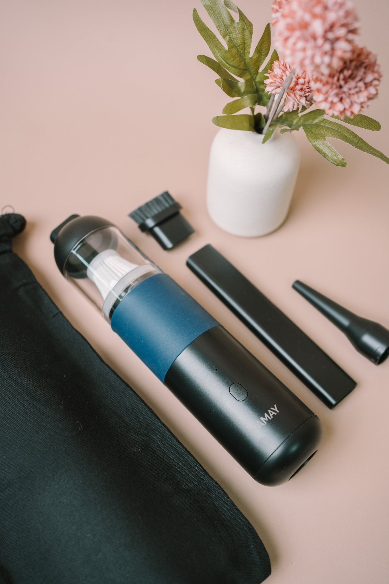 Gift Set | Vroom Vibes Set - Personalized Gift - The Chic Habitat