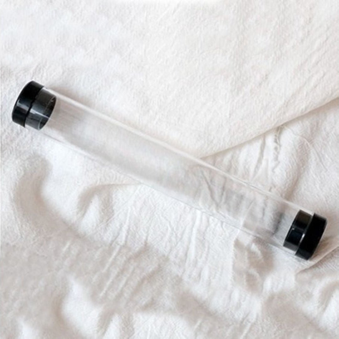 Ink - credible Thanks | Personalised Pen - Personalized Gift - The Chic Habitat