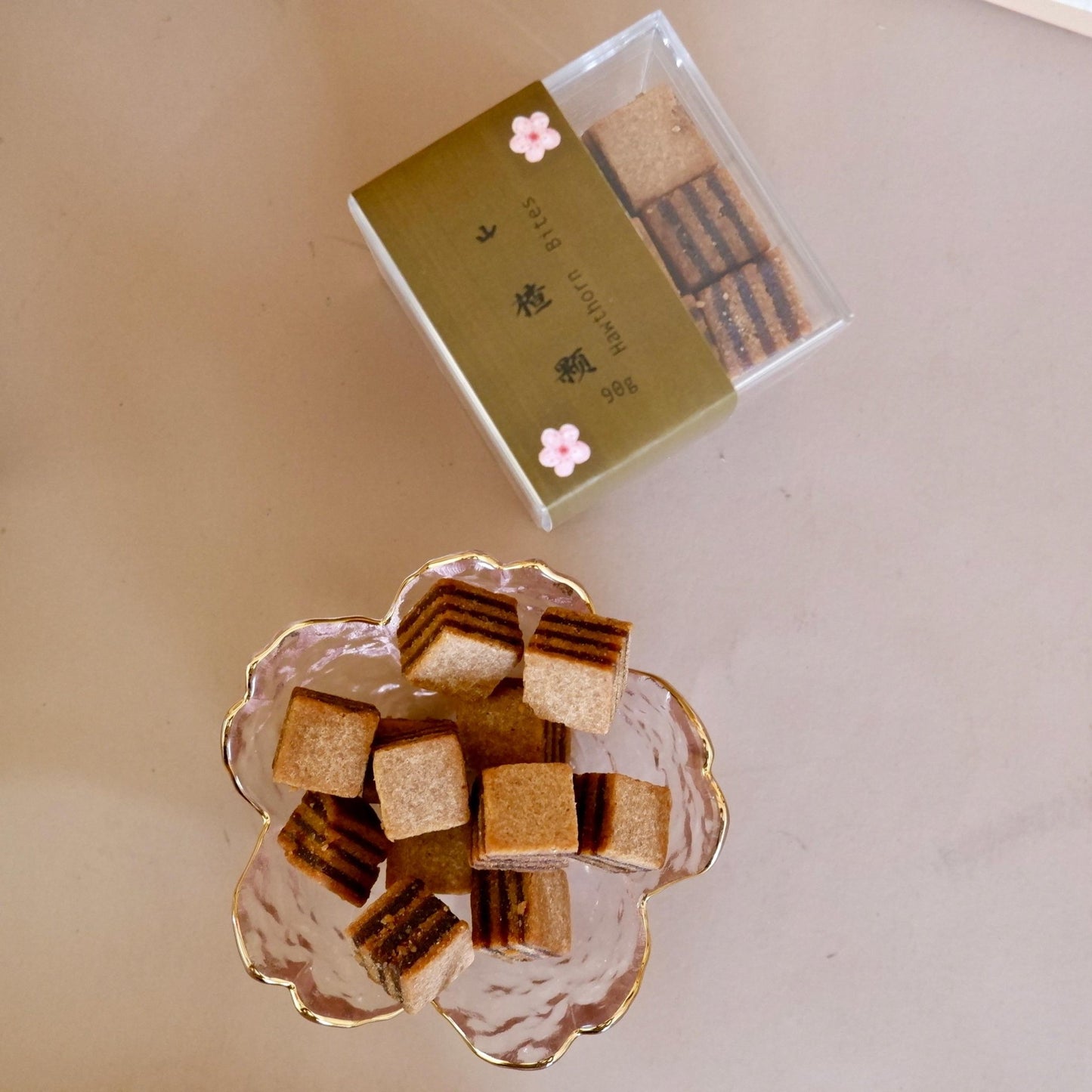 月满月圆 | Moonlight Bliss - Personalized Gift - The Chic Habitat