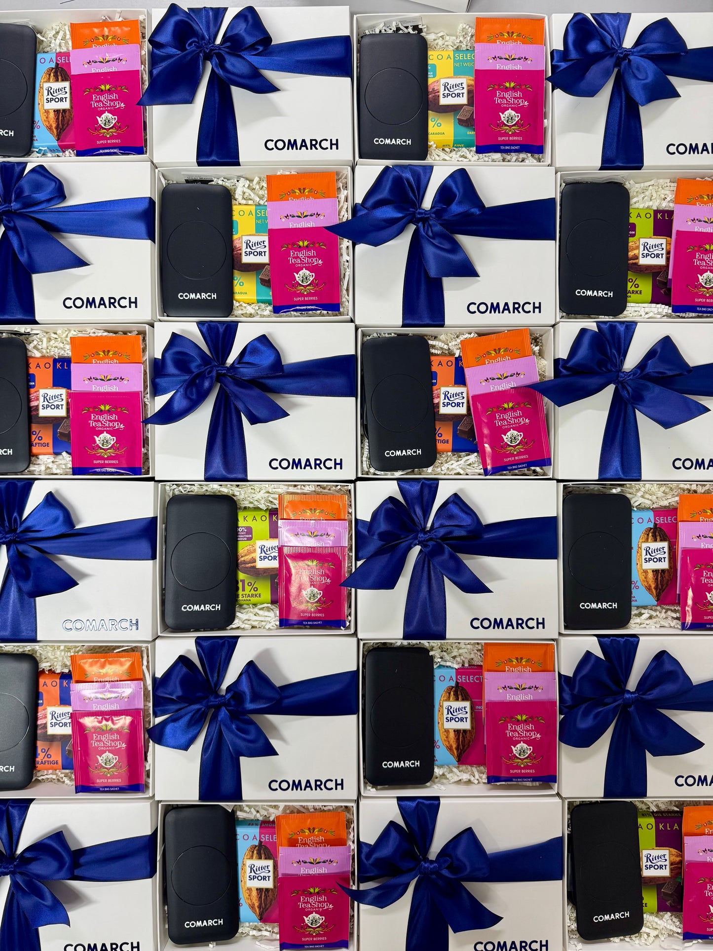 Corporate Giftset | Set 19