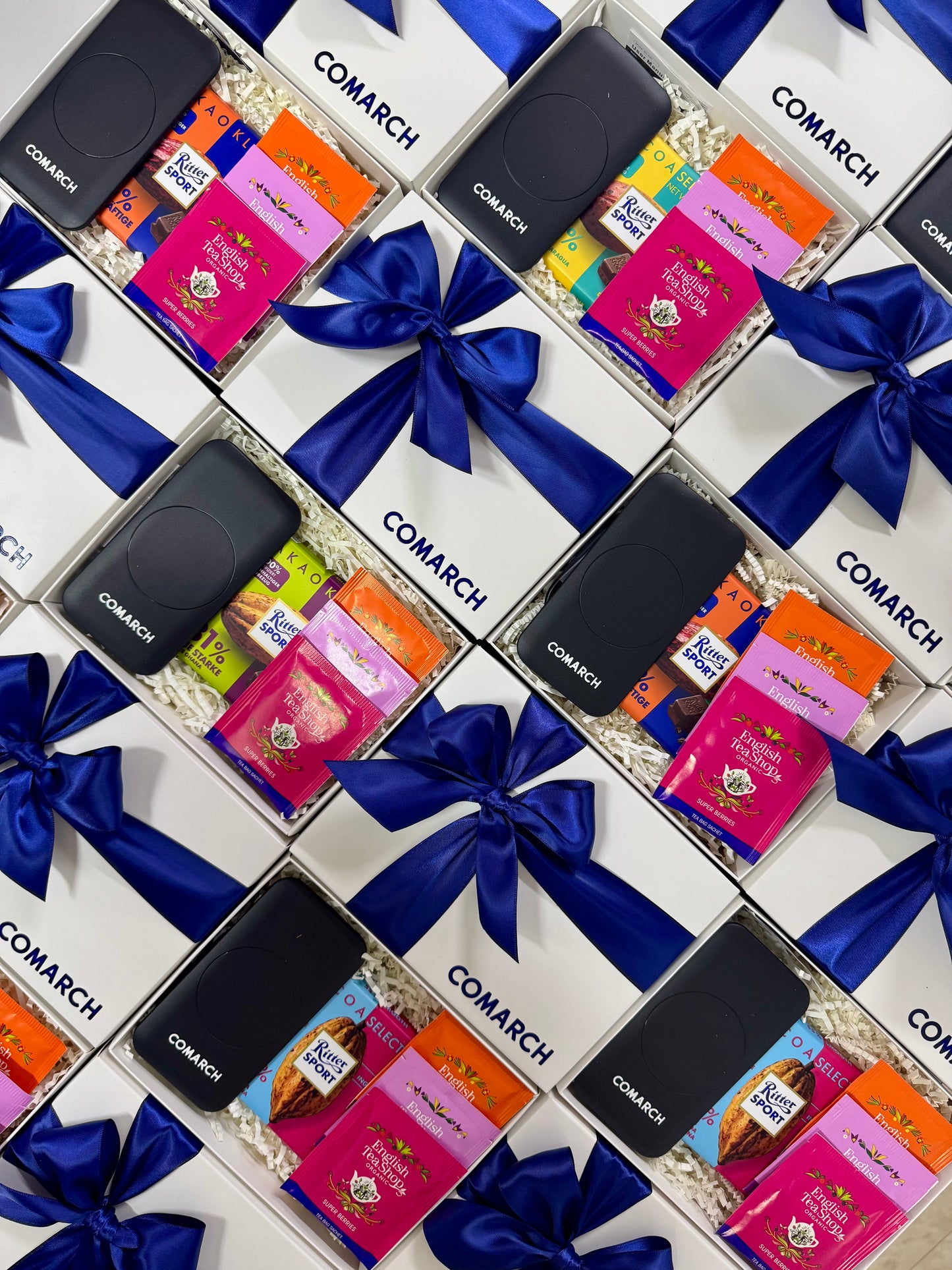 Corporate Giftset | Set 19