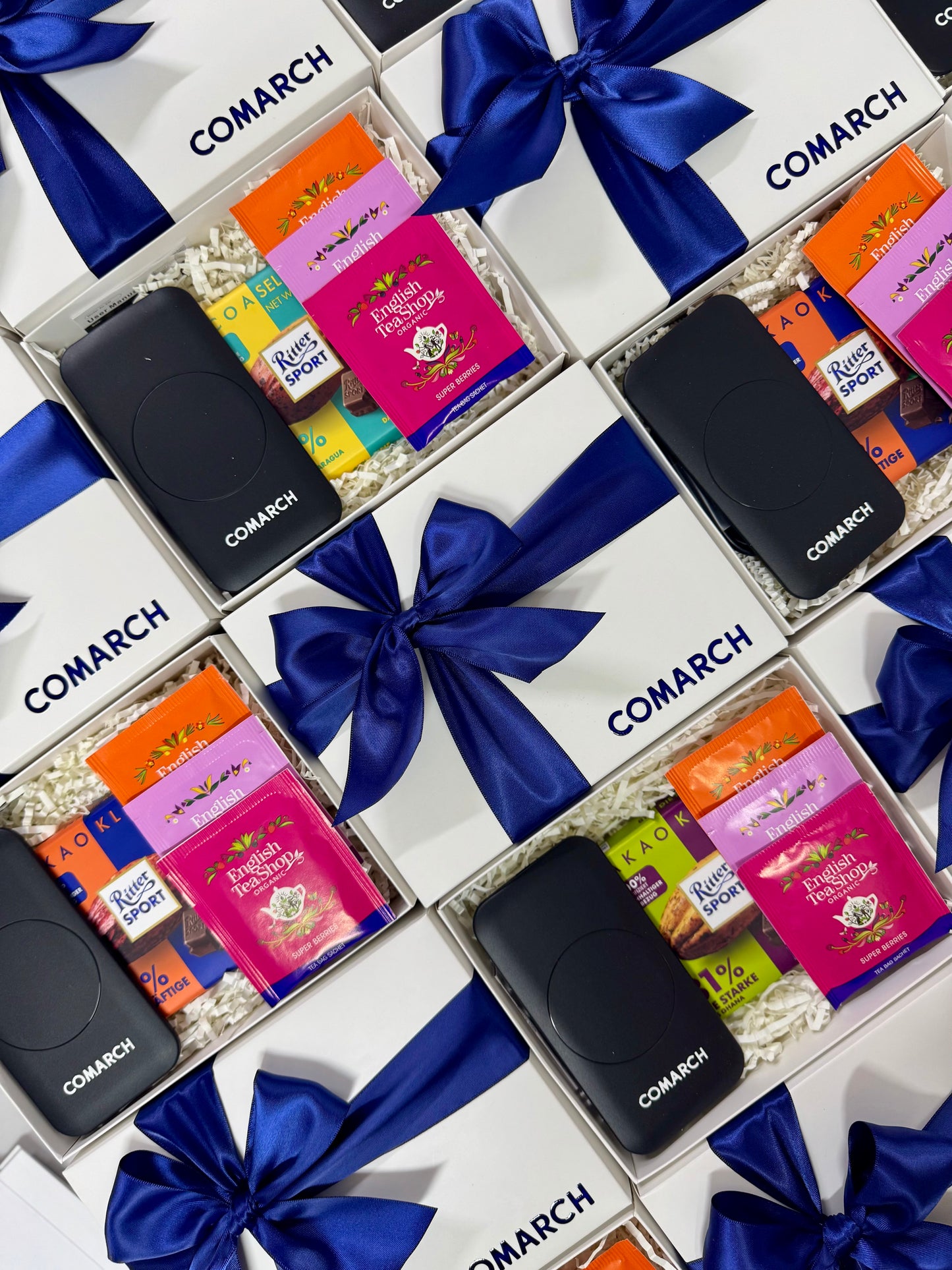 Corporate Giftset | Set 19
