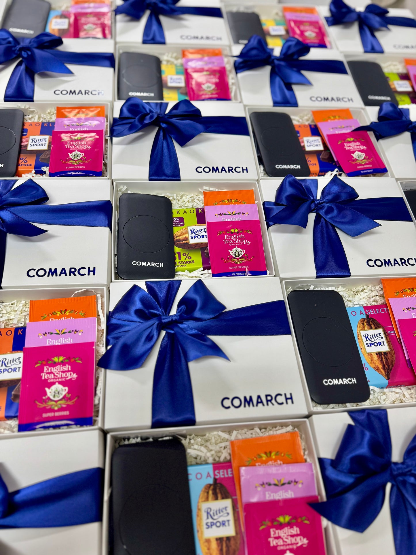 Corporate Giftset | Set 19