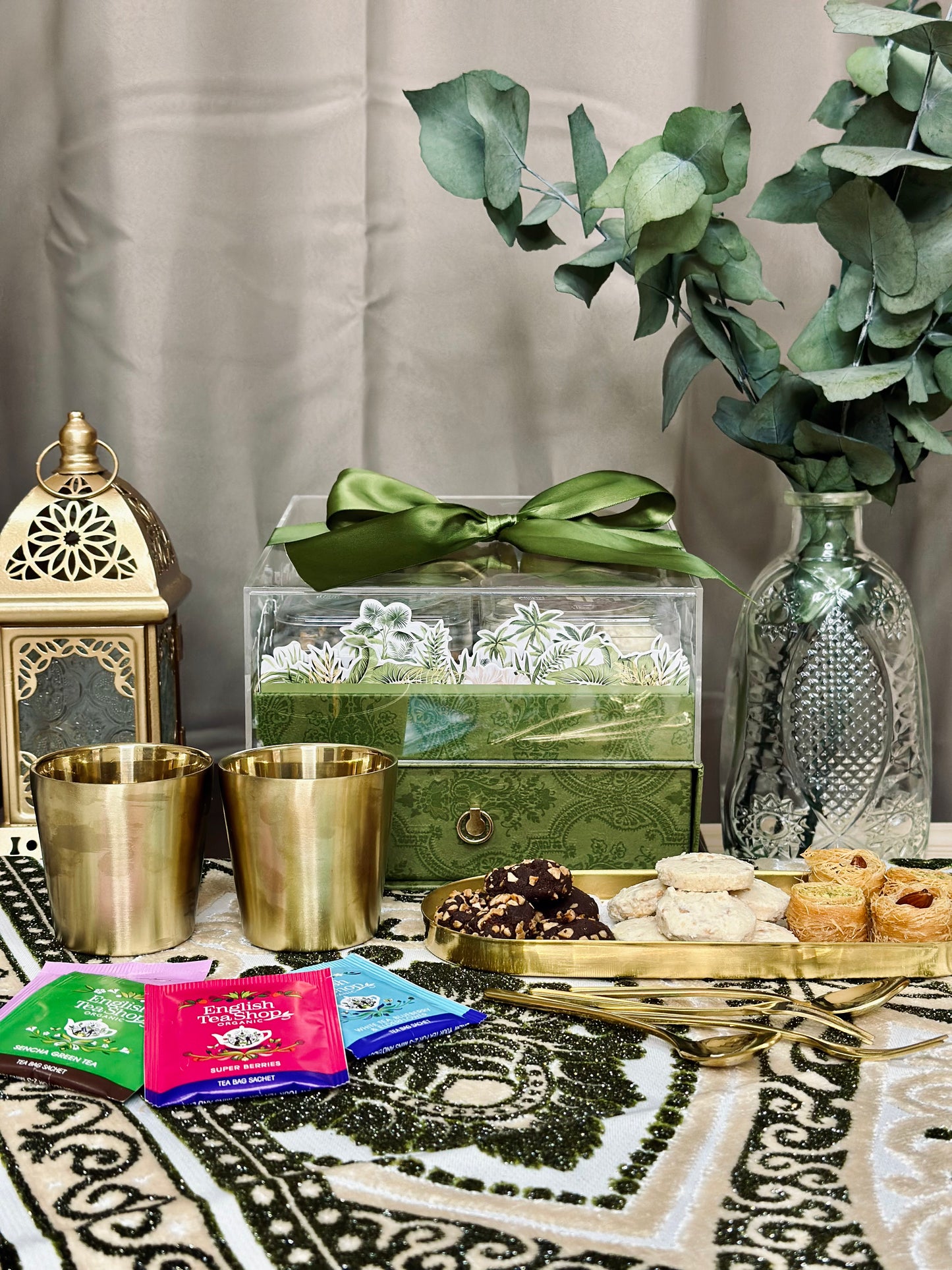 Raya 2024 | Harmoni