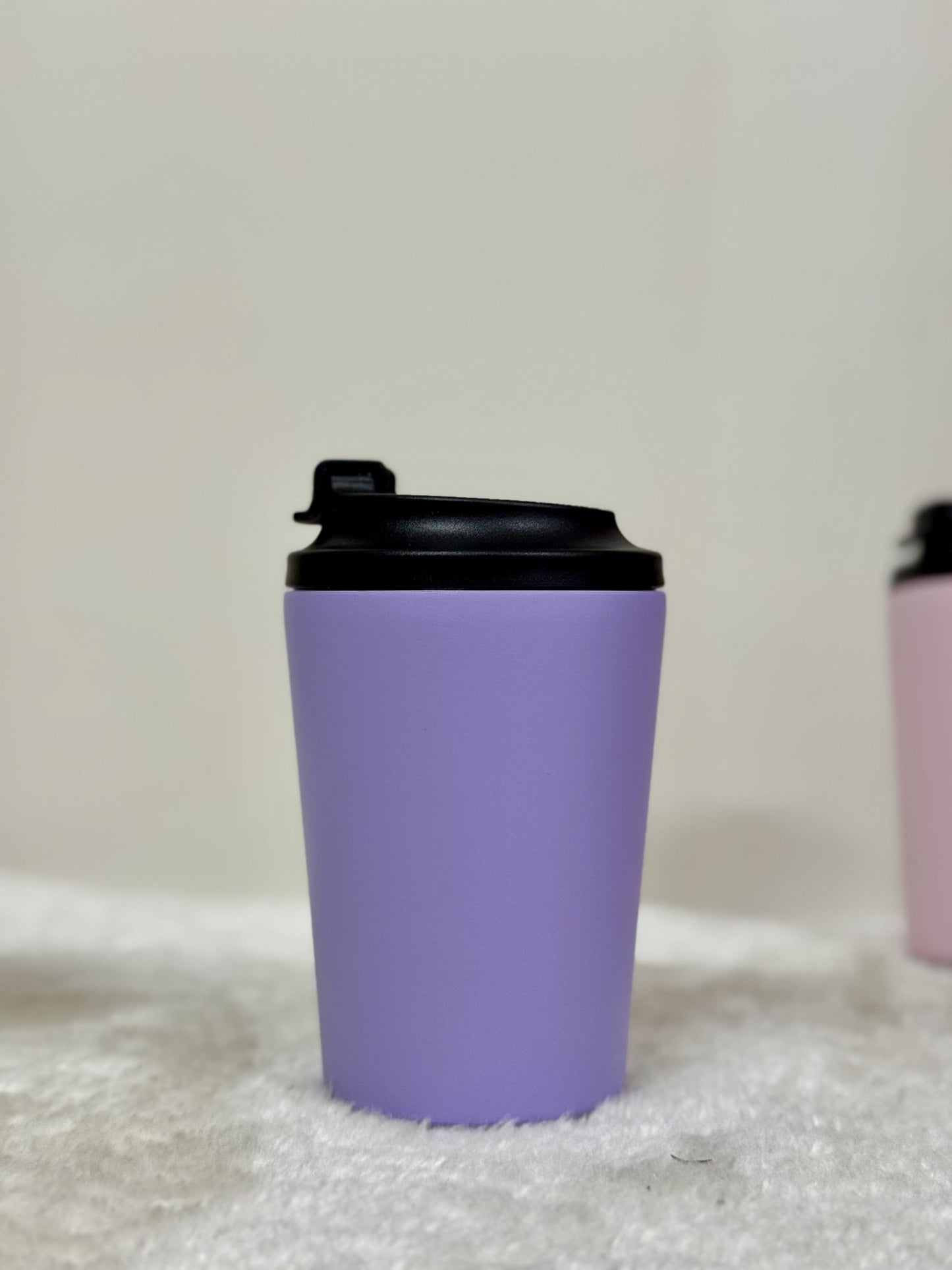 Snowdrop Mug - Personalized Gift - The Chic Habitat