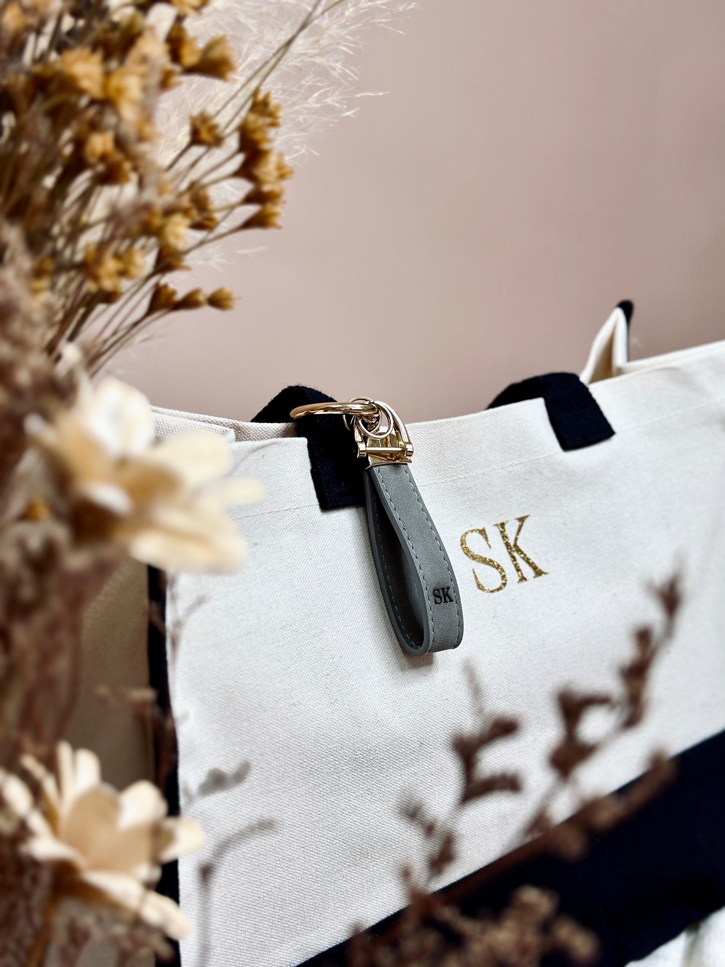 Gift Set | Soothe & Style