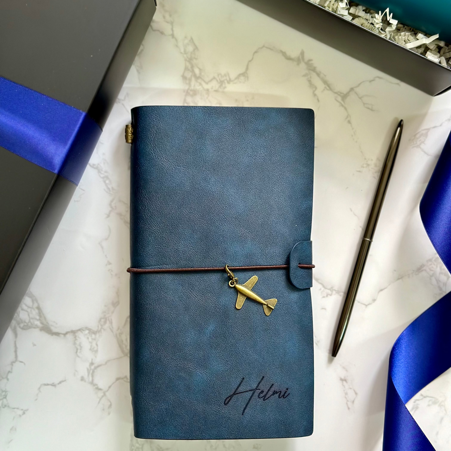 Gift Set | Masterpiece Writing Ensemble