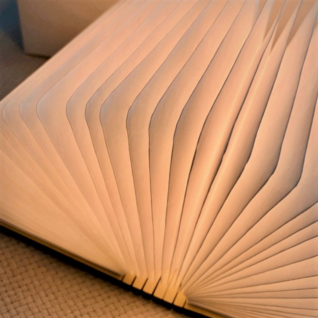 Gift Set | For HIM - Homie - The Chic Habitat