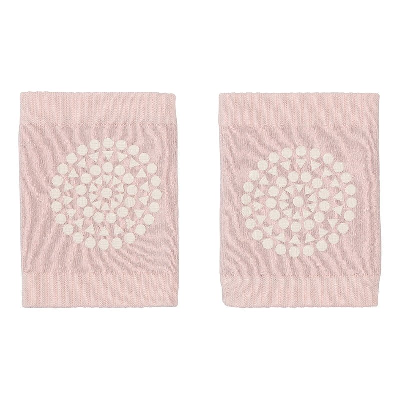GoBabyGo | Crawling Kneepads -- The Chic Habitat
