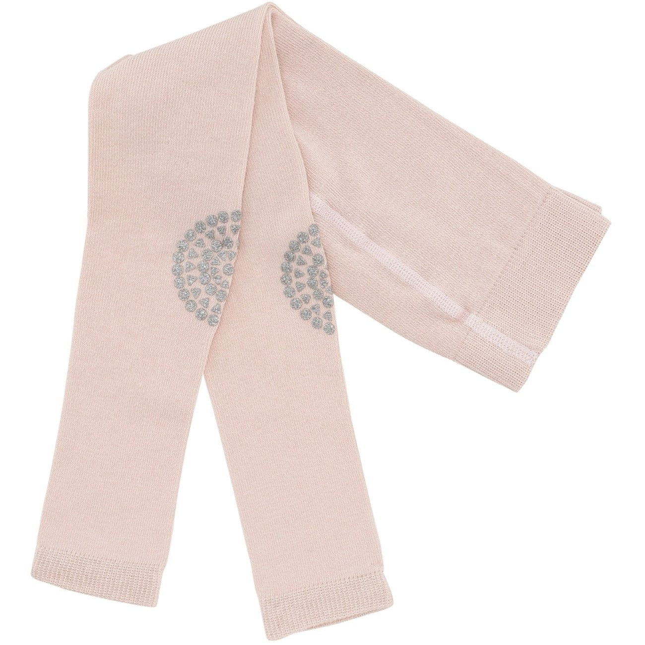 GoBabyGo | Crawling Leggings - The Chic Habitat