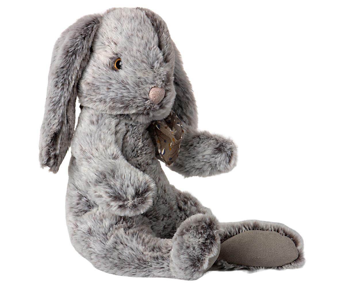 Maileg | Bunny Series - The Chic Habitat
