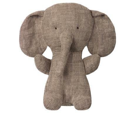 Maileg | Noah's Friends Mini - The Chic Habitat