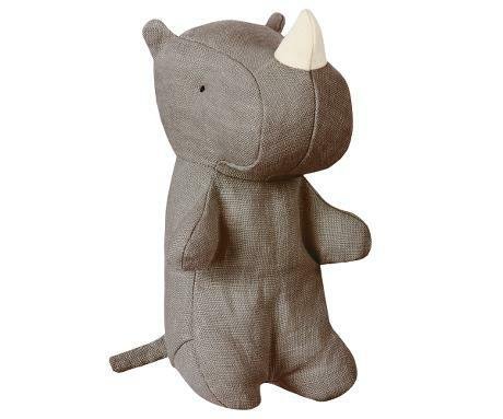 Maileg | Noah's Friends Mini - The Chic Habitat