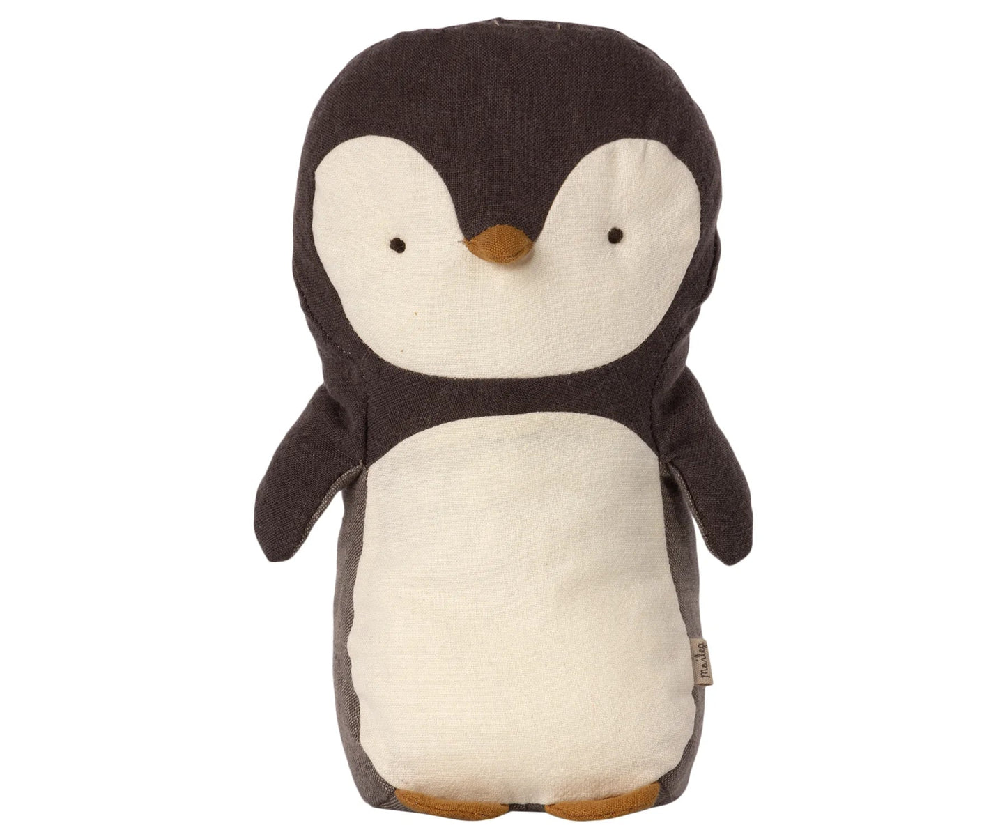 Maileg | Penguin - The Chic Habitat