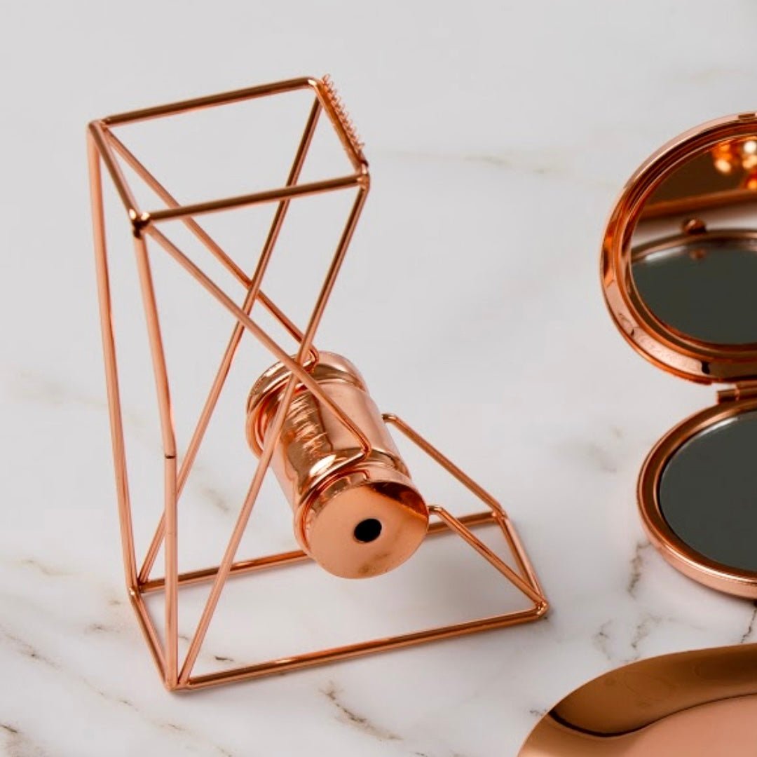 Stationery Set - The Chic Habitat