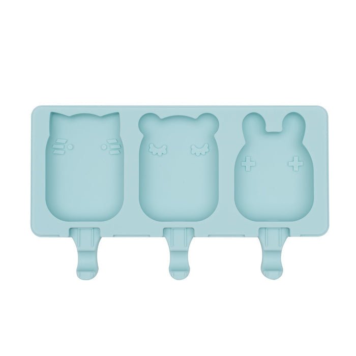 We Might be Tiny | Frosties - The Chic Habitat