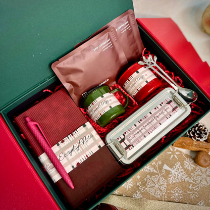 Christmas 2025 | Holly Haven