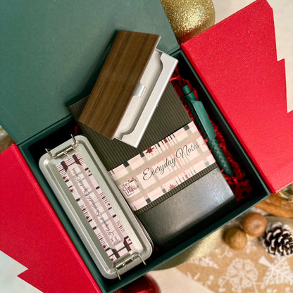 Christmas 2025 | Whispering Pines