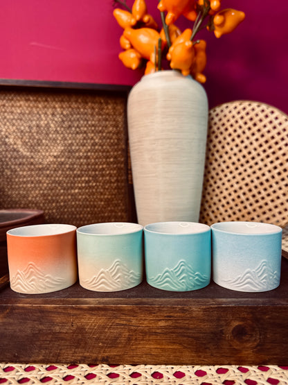 CNY 2026 | 马到功成 Swift Success