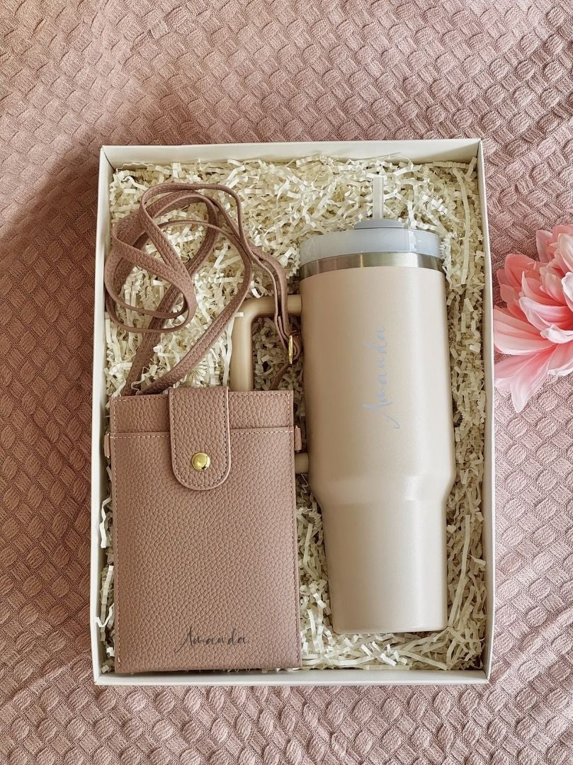 Gift Set | Chic Essential Set