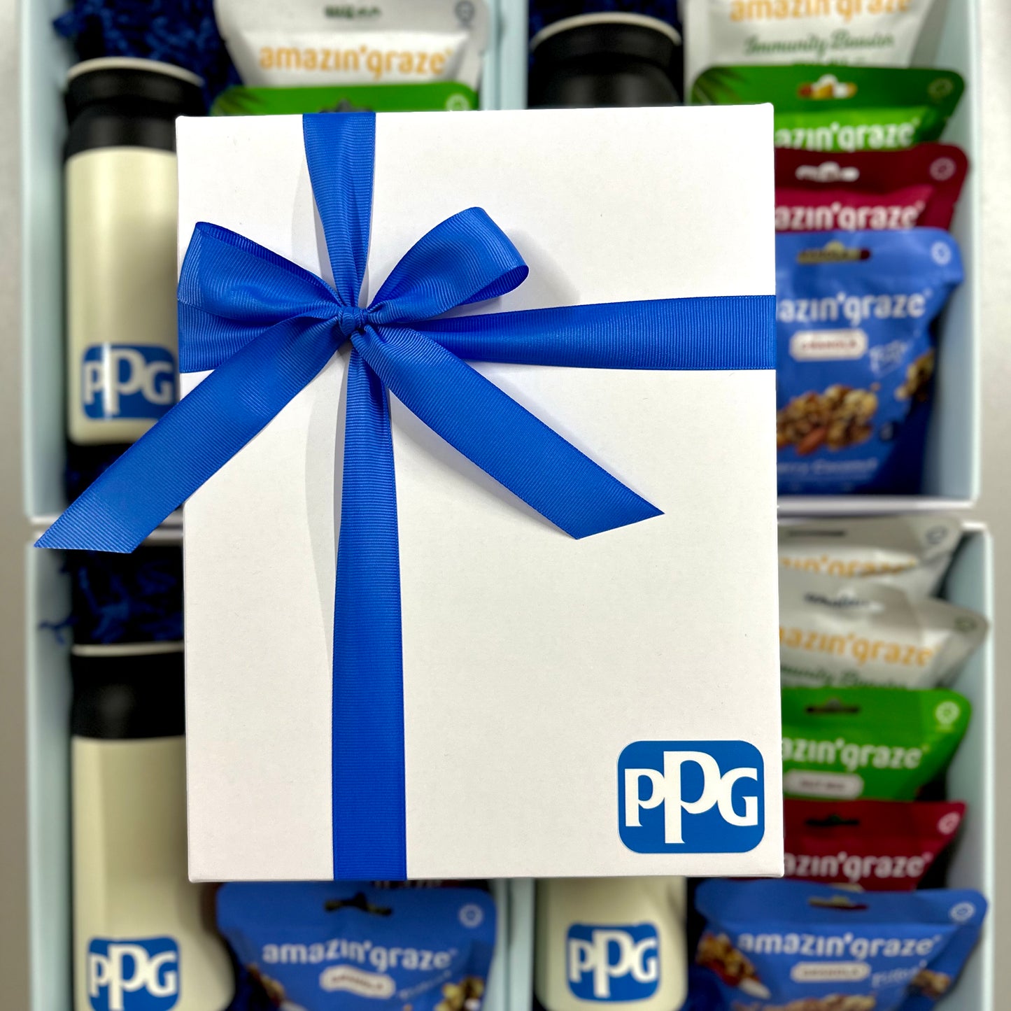 Corporate Giftset | Set 4