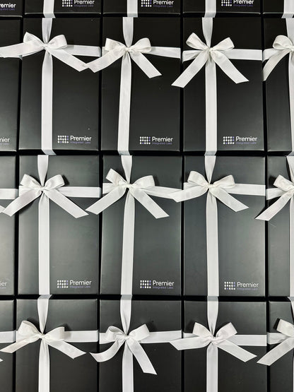 Corporate Giftset | Set 2