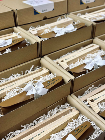 Corporate Giftset | Set 6
