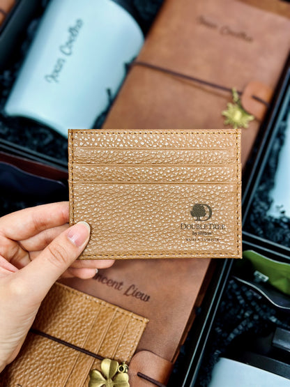 Corporate Giftset | Set 16